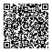 C&oacute;digo QR con el enlace al titular Nueve espacios naturales de Castilla y LeÃ³n reciben la certificaciÃ³n Q de Calidad TurÃ­stica EspaÃ±ola