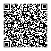 C&oacute;digo QR con el enlace al titular El Inteco elabora una guÃ­a para mejorar la seguridad de sistemas informÃ¡ticos