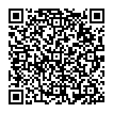 C&oacute;digo QR con el enlace al titular Pablo Laso renueva como entrenador del Real Madrid hasta 2016