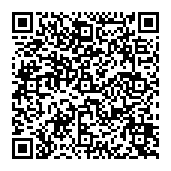 C&oacute;digo QR con el enlace al titular El Russian National Ballet llega los dÃ­as 26 y 27 con 'El lago de los cisnes' y 'La bella durmiente'