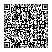C&oacute;digo QR con el enlace al titular Ruz confirma la existencia de una contabilidad B en el PP por el pago de las obras en su sede