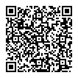 C&oacute;digo QR con el enlace al titular De Hollywood a Ecuador... y rÃ©cord de precio en una subasta