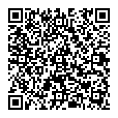C&oacute;digo QR con el enlace al titular 'Hay Salida' en tu perfil de Whatsapp: conmemoraciÃ³n del DÃ­a para la EliminaciÃ³n de la Violencia contra la Mujer