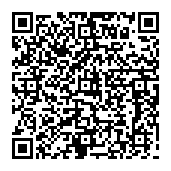 C&oacute;digo QR con el enlace al titular 'Hay Salida' en tu perfil de Whatsapp: conmemoraciÃ³n del DÃ­a para la EliminaciÃ³n de la Violencia contra la Mujer