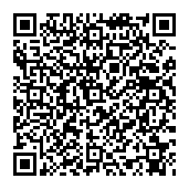 C&oacute;digo QR con el enlace al titular El PP expedienta a los dos concejales detenidos con un kilo de droga y serÃ¡n expulsado si son declarados culpables