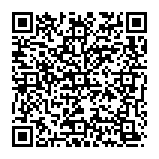 C&oacute;digo QR con el enlace al titular Licencia Ãºnica de caza para Castilla y LeÃ³n, Extremadura y Castilla-La Mancha