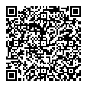 C&oacute;digo QR con el enlace al titular Alerta por nieve que afectarÃ¡ especialmente al norte peninsular para el fin de semana