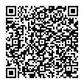 C&oacute;digo QR con el enlace al titular La Junta presenta su modelo de Gobierno Abierto en el primer congreso Open Government que se celebra en EspaÃ±a