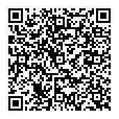 C&oacute;digo QR con el enlace al titular Castilla y LeÃ³n perderÃ­a 195.227 habitantes en los prÃ³ximos diez aÃ±os si se mantiene la tendencia demogrÃ¡fica