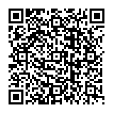 C&oacute;digo QR con el enlace al titular Asunta: 'Mi madre me dio unos polvos blancos, mis padres me engaÃ±aban'