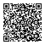 C&oacute;digo QR con el enlace al titular El 72% del pavimento de las carreteras espaÃ±olas estÃ¡ agrietado
