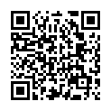 C&oacute;digo QR con el enlace al titular El Astorga visita a un modesto