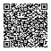 C&oacute;digo QR con el enlace al titular La granja soriana Los Escobares se hace con el Porc D'Orc a 