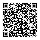 C&oacute;digo QR con el enlace al titular Un mundo vallisoletano por descubrir en la Feria de Turismo de Interior