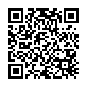 C&oacute;digo QR con el enlace al titular Homo colligeris