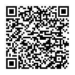 C&oacute;digo QR con el enlace al titular Villafranca cierra las puertas al homenaje  a cinco bercianos de la DivisiÃ³n Azul