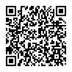 C&oacute;digo QR con el enlace al titular Ciuden investiga la filtraciÃ³n de datos personales de sus trabajadores