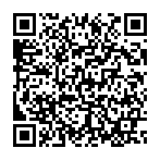 C&oacute;digo QR con el enlace al titular El &lsquo;findeenoturÃ­stico&rsquo; berciano llega a 500.000 usuarios a travÃ©s de internet