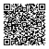 C&oacute;digo QR con el enlace al titular El alpinista Santi PadrÃ³s cierra la Semana de la MontaÃ±a tras el paso de Zabalza por Bembibre