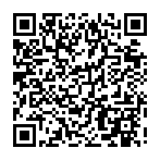 C&oacute;digo QR con el enlace al titular El Palacio de Canedo vive hoy la dÃ©cima fiesta del vino joven