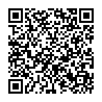 C&oacute;digo QR con el enlace al titular Varios expertos abordarÃ¡n en la   Uned el problema  del alcohol