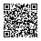 C&oacute;digo QR con el enlace al titular Arrancan las jornadas de tapas en la villa del Burbia