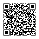 C&oacute;digo QR con el enlace al titular El urogallo, un foco de atracciÃ³n