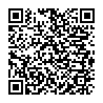 C&oacute;digo QR con el enlace al titular MarquÃ©s afirma que la unidad de gestiÃ³n  clÃ­nica de Valladolid ha elevado el gasto