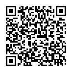 C&oacute;digo QR con el enlace al titular Corte del vial a PeÃ±alba desde maÃ±ana hasta el 20 de diciembre