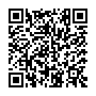 C&oacute;digo QR con el enlace al titular Cruz Roja celebra el dÃ­a 30 su cena benÃ©fica