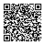 C&oacute;digo QR con el enlace al titular SilvÃ¡n pide un esfuerzo para conseguir mÃ¡s pruebas y evitar incendios impunes