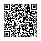 C&oacute;digo QR con el enlace al titular Los paisajes de LeÃ³n y Galicia, en el campus