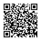 C&oacute;digo QR con el enlace al titular Toral de Merayo clausura maÃ±ana el AÃ±o de la Fe