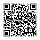 C&oacute;digo QR con el enlace al titular El Bergidum une folk y mÃºsica clÃ¡sica