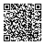 C&oacute;digo QR con el enlace al titular Las chicas de Valladares se miden al Collado Villalba