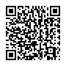 C&oacute;digo QR con el enlace al titular Carou es duda para la Copa EHF