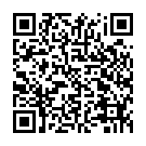 C&oacute;digo QR con el enlace al titular El Ritmo busca el oro en Guadalajara