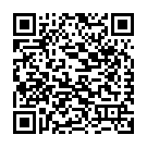 C&oacute;digo QR con el enlace al titular El Cleba se enfrenta a sus urgencias