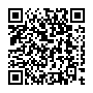 C&oacute;digo QR con el enlace al titular La Deportiva ajusta cuentas