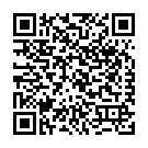 C&oacute;digo QR con el enlace al titular Alberto y Pilar, reyes de la Copa