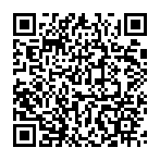 C&oacute;digo QR con el enlace al titular El Astorga busca frente al Santa Marta su sÃ©ptimo triunfo consecutivo