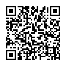 C&oacute;digo QR con el enlace al titular LeÃ³n se proyecta con La Roja