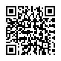 C&oacute;digo QR con el enlace al titular Prohibido perder
