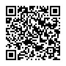 C&oacute;digo QR con el enlace al titular LeÃ³n cita a los mejores preparadores fÃ­sicos