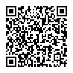 C&oacute;digo QR con el enlace al titular El Puente Castro trata de lograr su primera victoria a domicilio