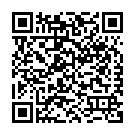 C&oacute;digo QR con el enlace al titular Ejido y Onzonilla quieren iniciar su despegue