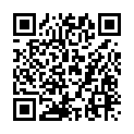 C&oacute;digo QR con el enlace al titular La esencia de la Lucha