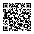C&oacute;digo QR con el enlace al titular Jornada propicia para los equipos leoneses