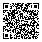 C&oacute;digo QR con el enlace al titular Djokovic: Â«El gran reto de 2014 serÃ¡ Roland GarrosÂ»