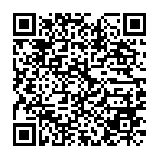 C&oacute;digo QR con el enlace al titular Santa Ana y Trobajo dirimen el derbi leonÃ©s de la jornada